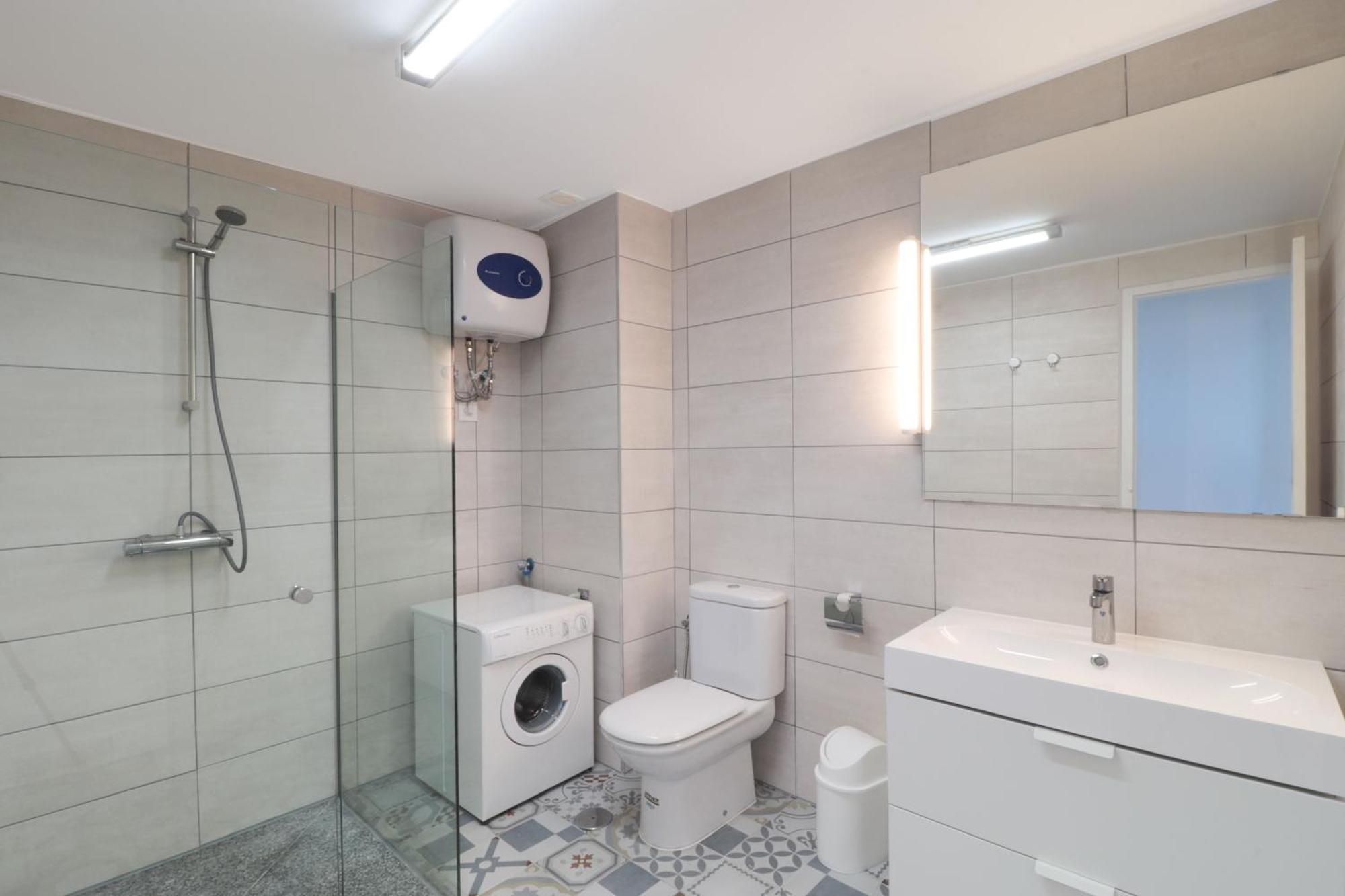 Apartamento Recien Reformado En La Playa Costa Teguise Dış mekan fotoğraf