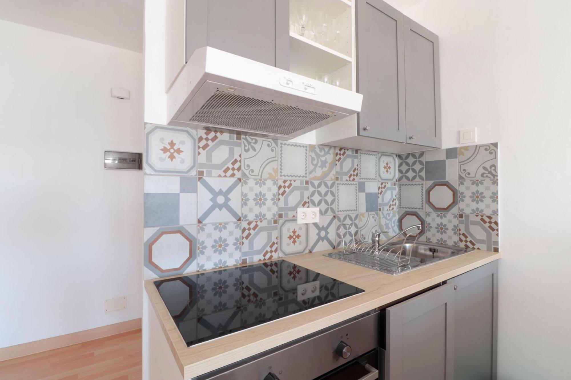 Apartamento Recien Reformado En La Playa Costa Teguise Dış mekan fotoğraf